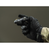  Armytek Partner C2 Magnet USB  White